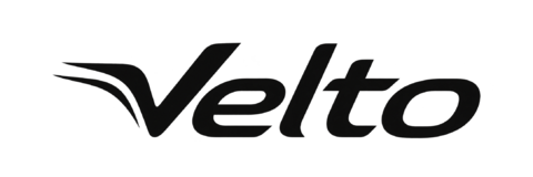 VELTO