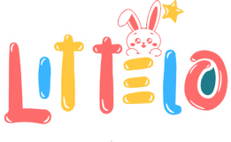 Littelo