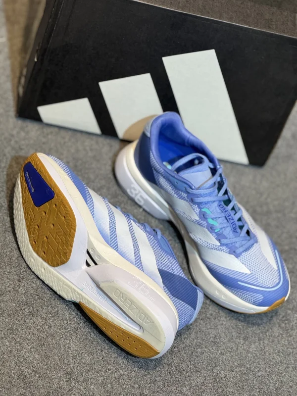 Adizero Boston