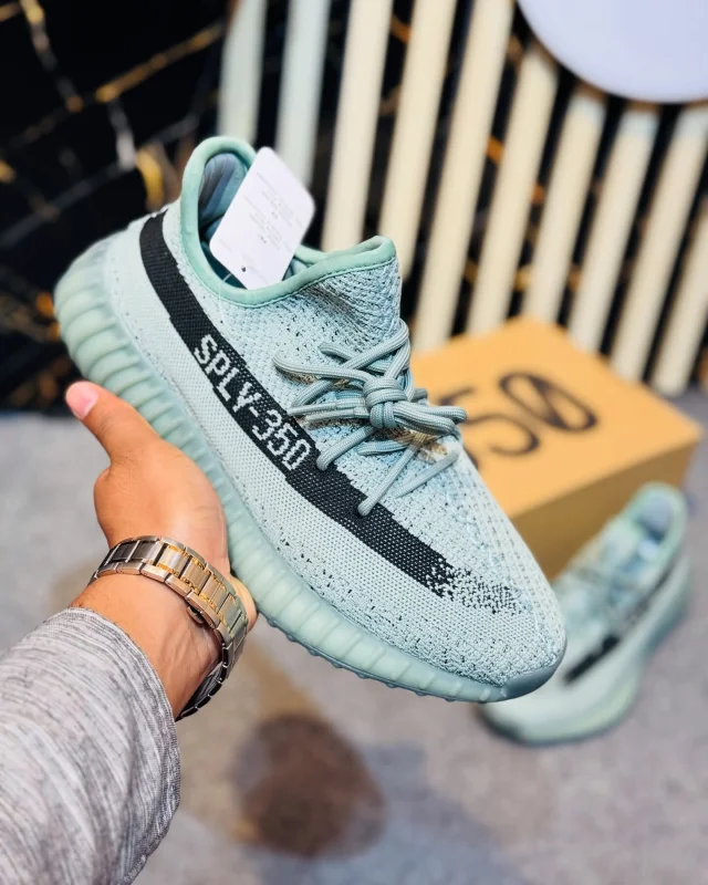 Boost 350