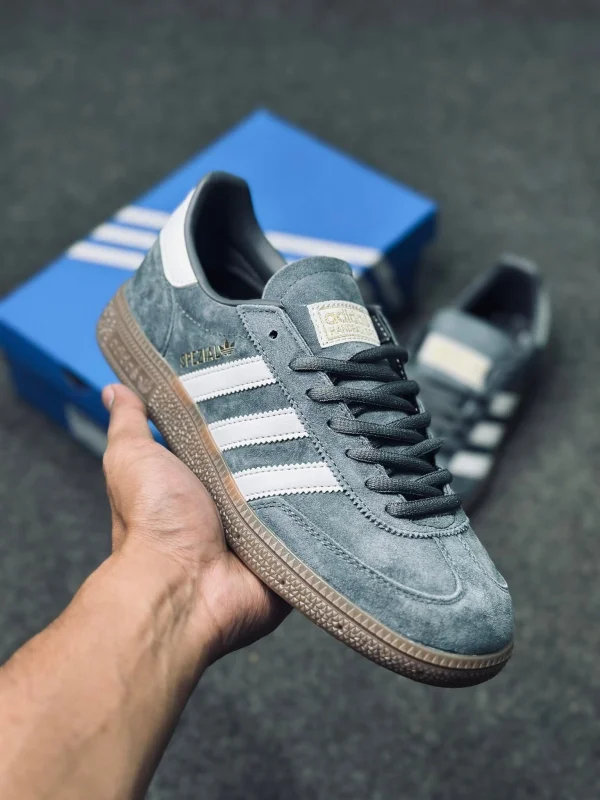 Adidas Handball Spezial