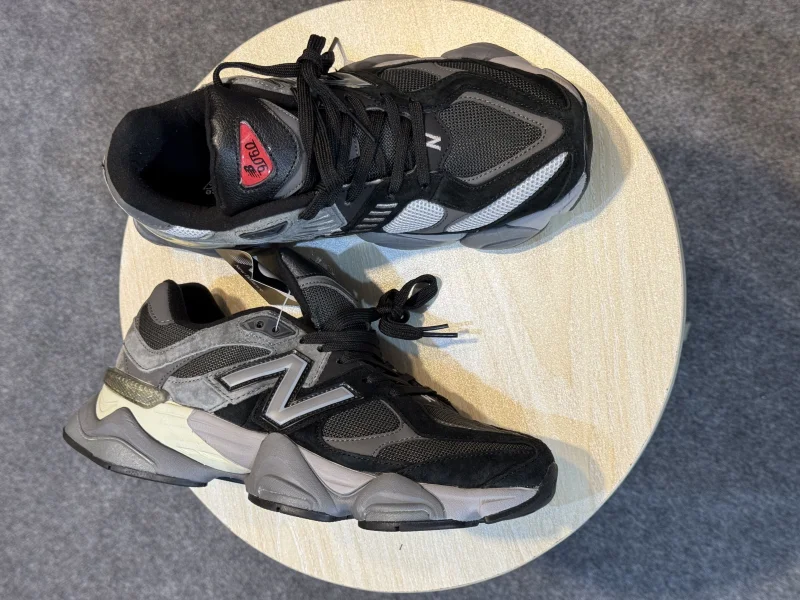 New Balance 9060 sneakers
