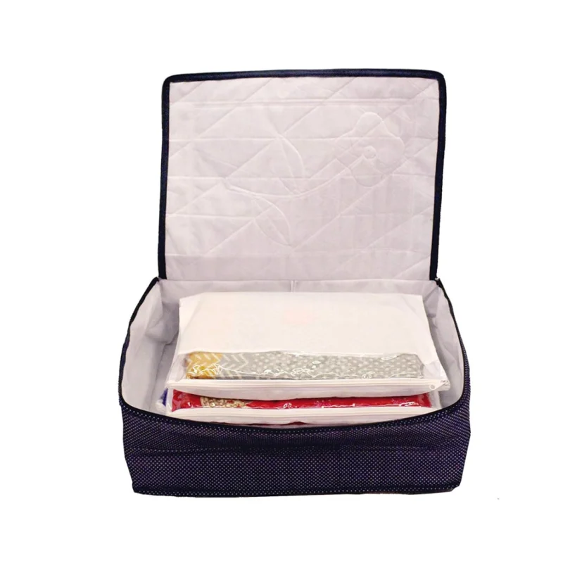Shari Storage Bag