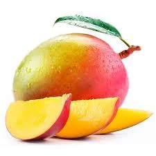 Test Product