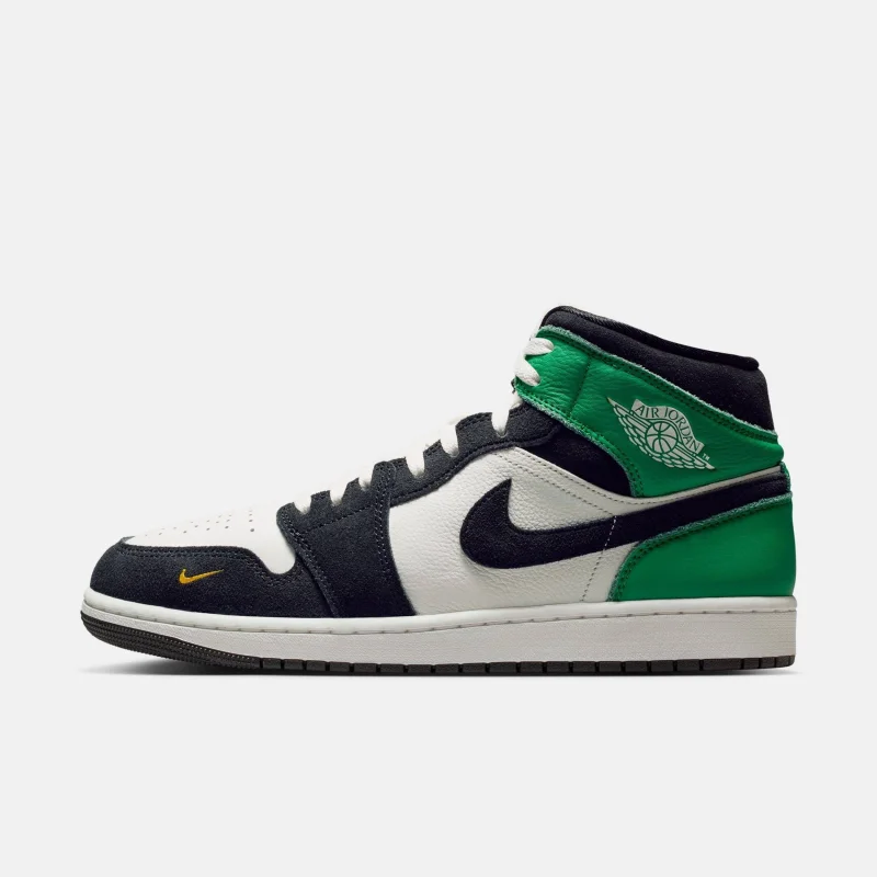 Air Jordan 1 Mid SE | Men