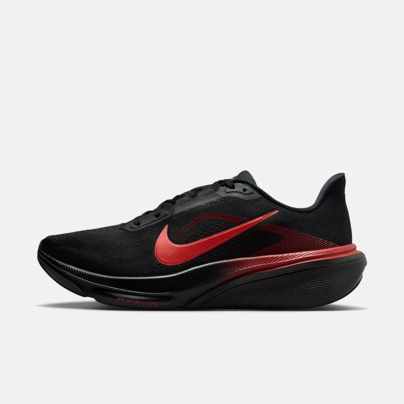 Nike Pegasus 42 — Men's Road-Running Shoes, view 1