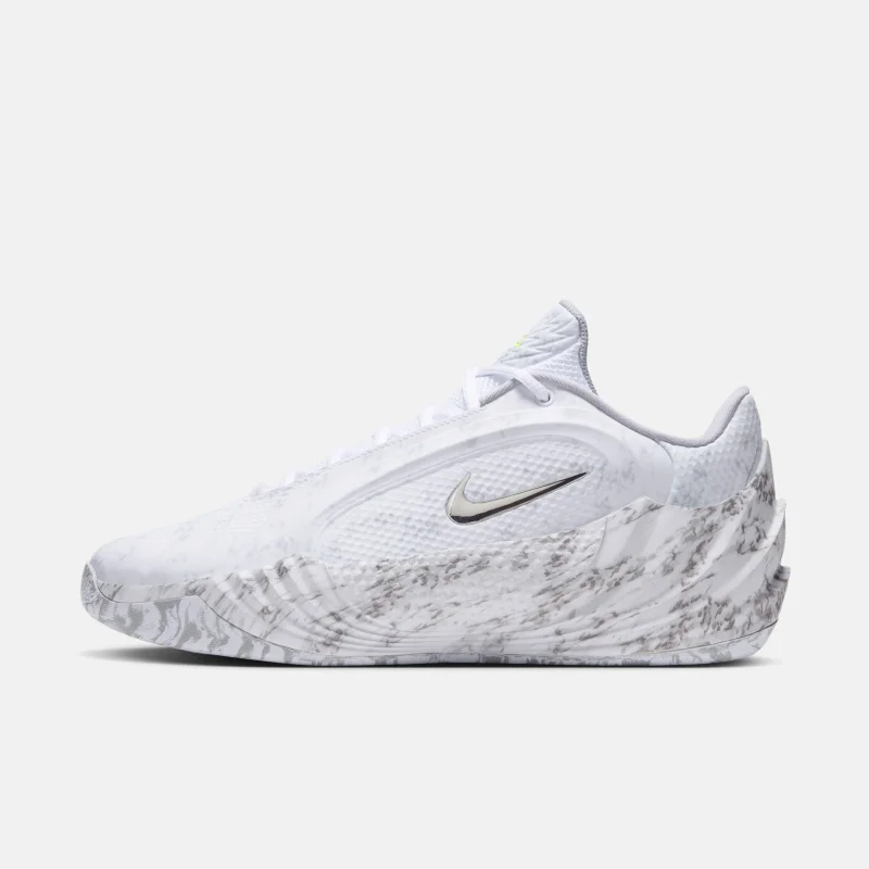 Giannis Freak 8 LE EP