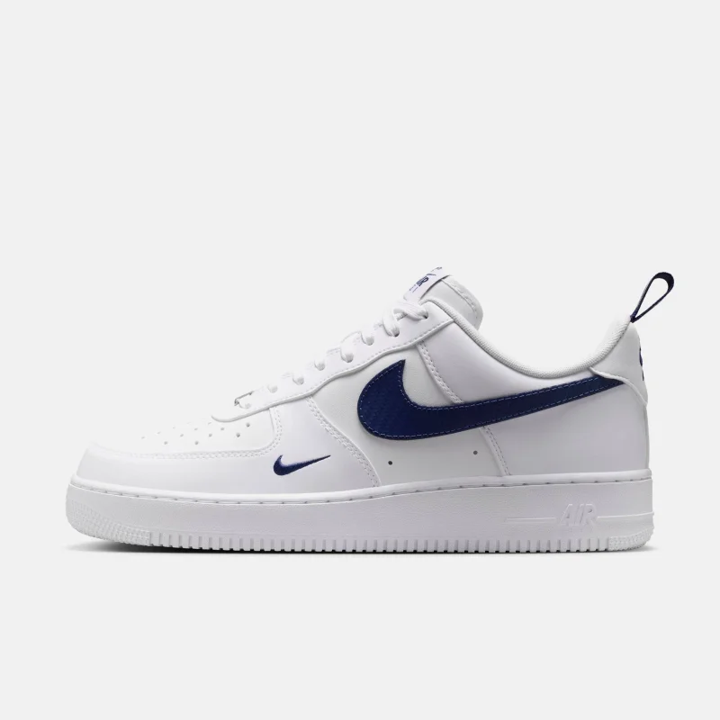 Nike Air Force 1 ’07 | Men