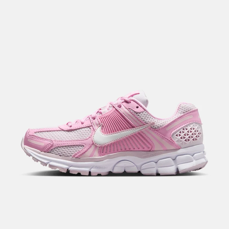 Nike Zoom Vomero 5 | Women