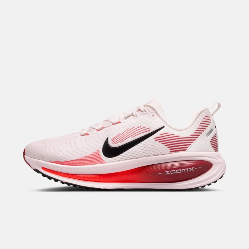 Nike Vomero 18 | Women