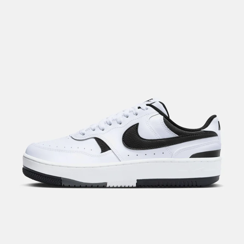 Nike Gamma Force — Women's Shoes, view 1