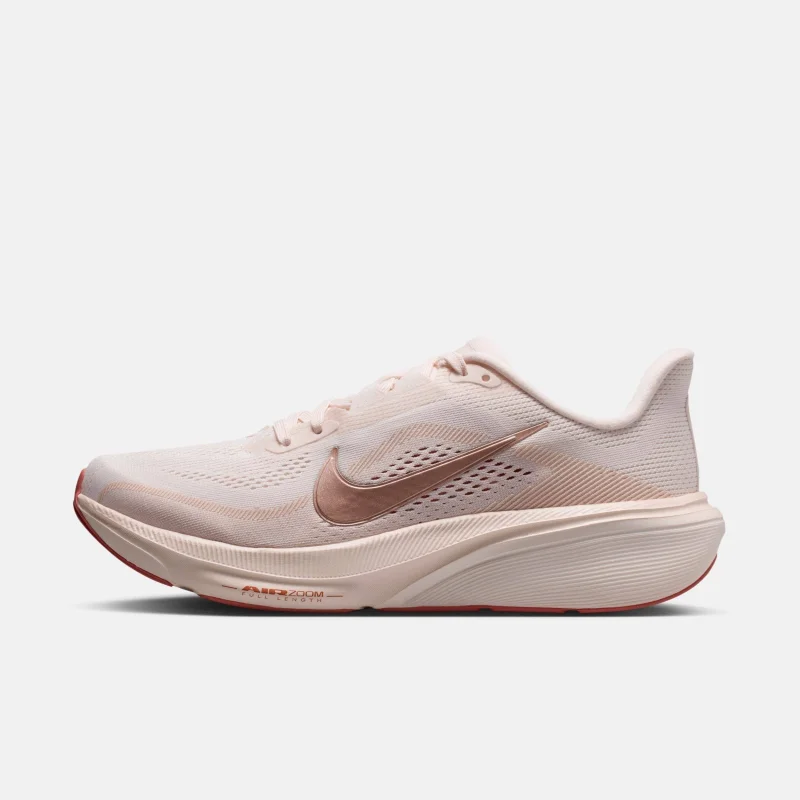 Nike Pegasus 42 | Women