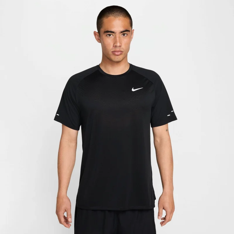 Nike Stride Running Top