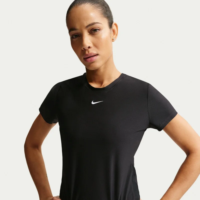 Nike Victory Tennis Top