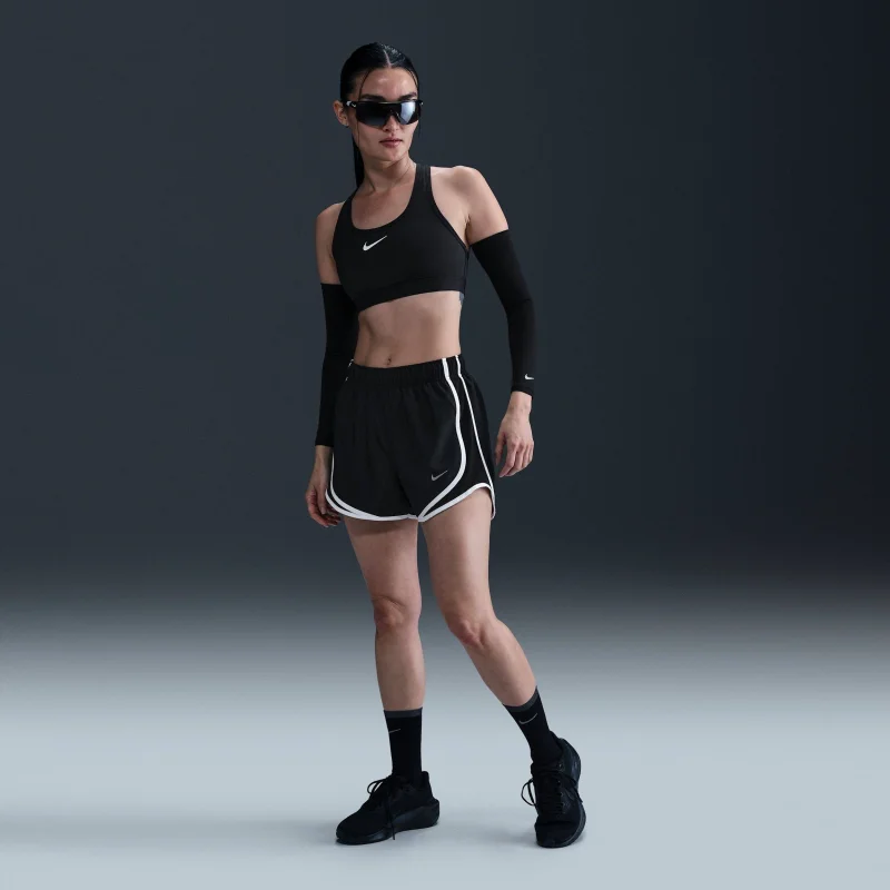 Nike Tempo Running Shorts