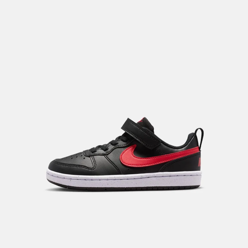 Nike Court Borough | Kids