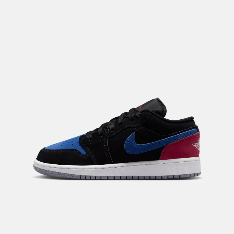 Air Jordan 1 Low | Kids