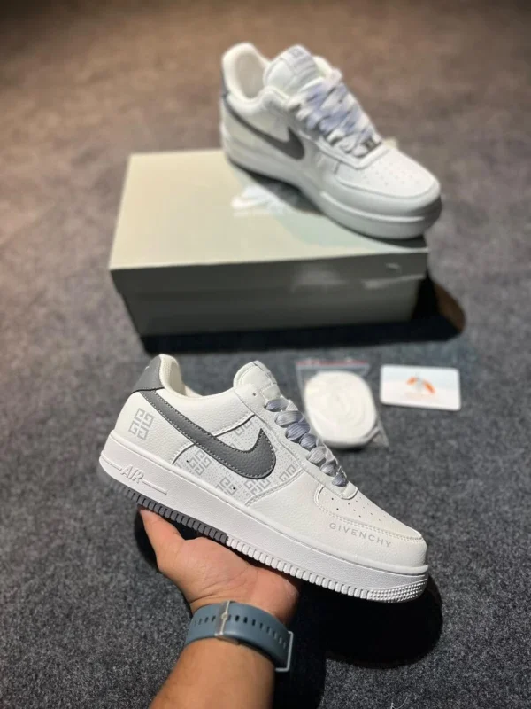 Air Force1 GIVENCHY
