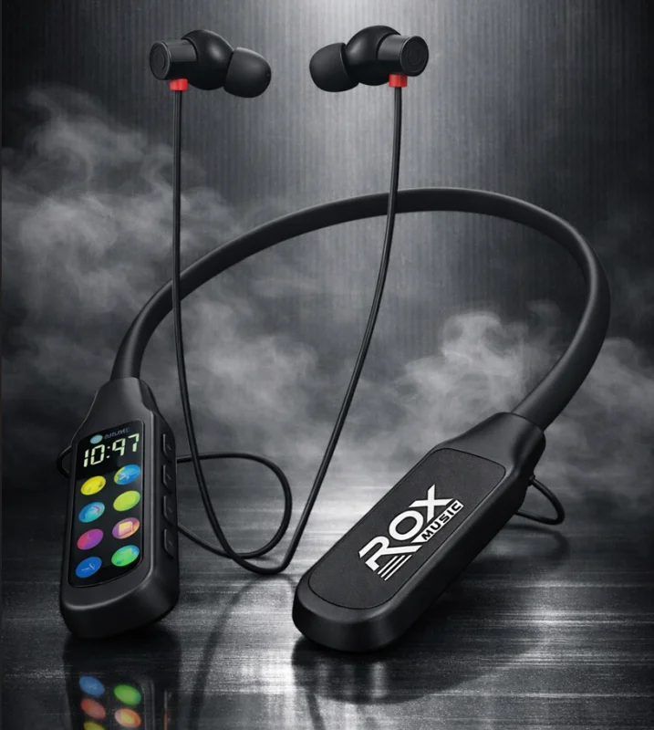 Rox-02
