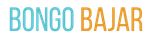 Bongo Bajar