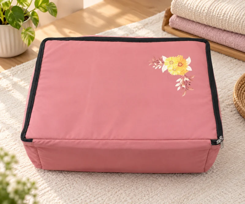 12 Shari Storage Bag image