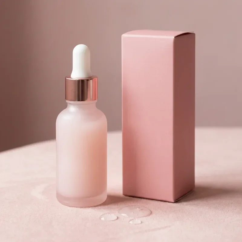 Niacinamide Brightening Serum (30 ml)