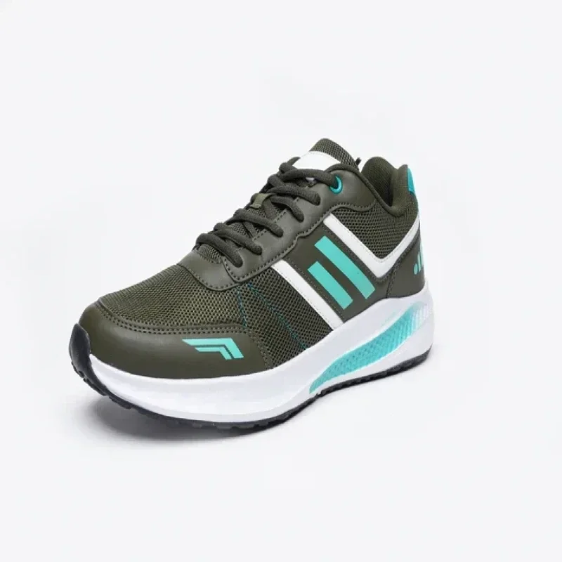 Buy Men's Sneakers Walking Shoes